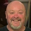 Gary Edward Ellis
