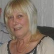 Elizabeth Anne Abbs