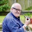 David  BLUCK