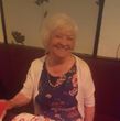 Eileen Kay