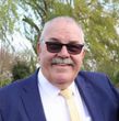 Robert (Bob) Anderson
