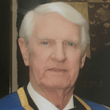 Henry "BRIAN" Walker