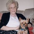 Jean Winifred Bartlett