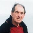 Peter Douglas Harrington 