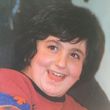Rebecca Giuseppa Mauceri