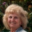 Patricia   Mulvoy