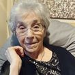 Jean Mary    Ward