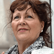 Jean Ann   Hicks