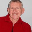 Henry   'Harry'  Dinsey