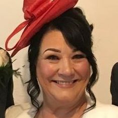 Annette Crowther