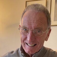 Kenneth 'Ken' Dowers