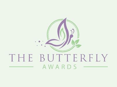 The Butterfly Awards 2018: Honouring baby loss survivors and champions