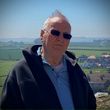 Brian Middlicott