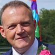 Martin William Brown