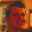 Jamie ( James ) Bradley