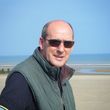 David   Deeprose