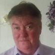 Robert James (Jim) Campbell
