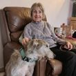 Susan Jennifer Davies