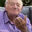 Gordon   Arthur White