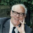 David Stuart Lane