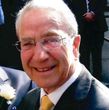 Alexander 'Jock' Skinner