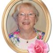 Wendy Hughes