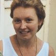 Carol Ann Noble