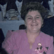 Margaret   Woodhead