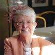 Wilma   McLachlan