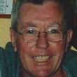William ( Billy ) Christopher Geasley