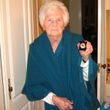 Rose Emily "Ros" Atkinson