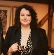 Janet    Clayson