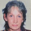 Bernadette Pauline    Thomas