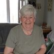 Hilda Jean   Roberts