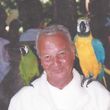Raymond   John Horton