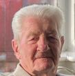 Edwin 'Eddie' Stewart