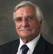 Gerald   Cecil Loveday