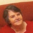 Sybil   Goddard