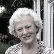 Pamela Mary Jocelyn