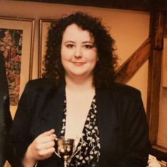 Janet Clayson