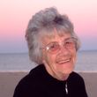 Jean Billingham