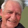 Ronald Duffield
