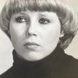 Sheila Letts