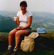 Ann   Greenacre