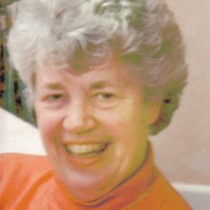 Heather Charlton