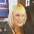 Elizabeth (Liz)   Johnston