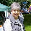 Sally Ann Smith