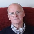 Robert Murphy
