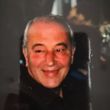 Joseph Wadie Bahar