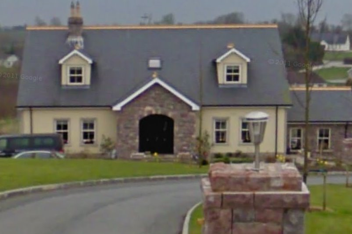 Martin Kelly Funeral Directors